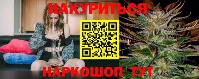 хмурый Бузулук