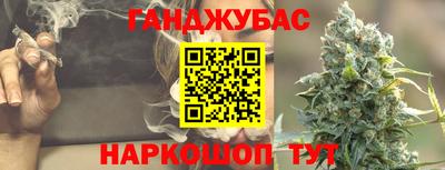 jwh Новозыбков