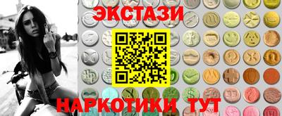 хмурый Бугуруслан